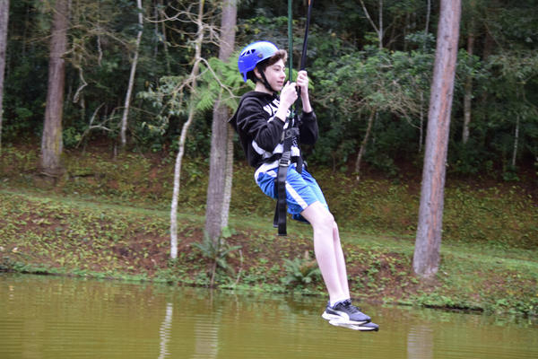 Buy your photos of the eventNR2 - NRFUN  19 a 22/06/17 on Fotop