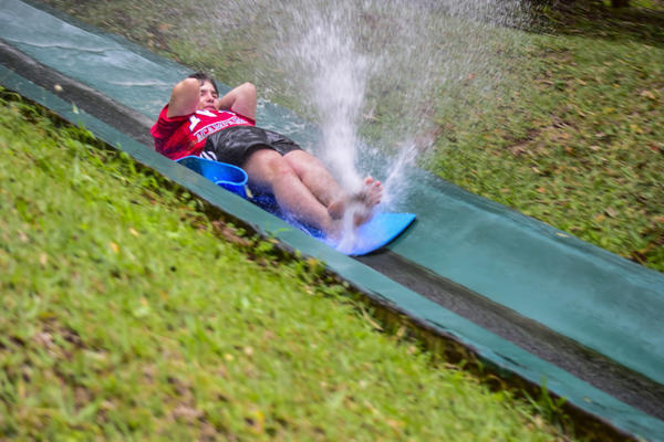 Buy your photos of the eventNR2 - NRFUN  19 a 22/06/17 on Fotop