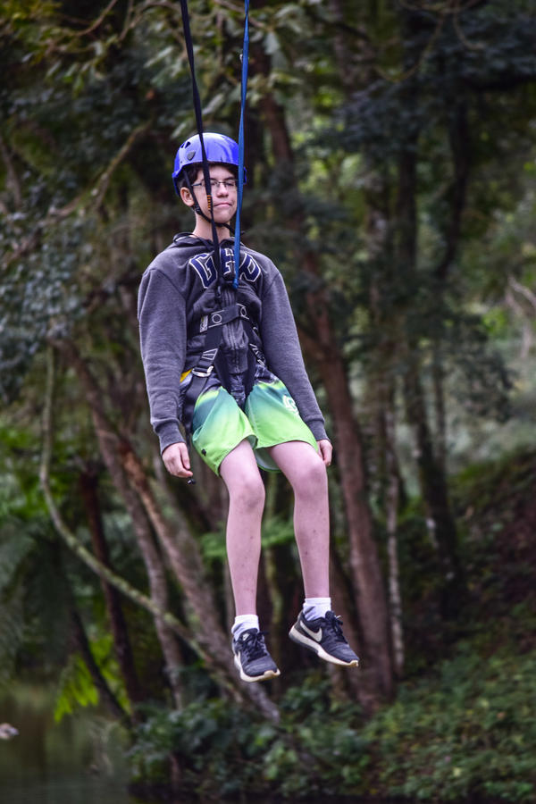 Buy your photos of the eventNR2 - NRFUN  19 a 22/06/17 on Fotop