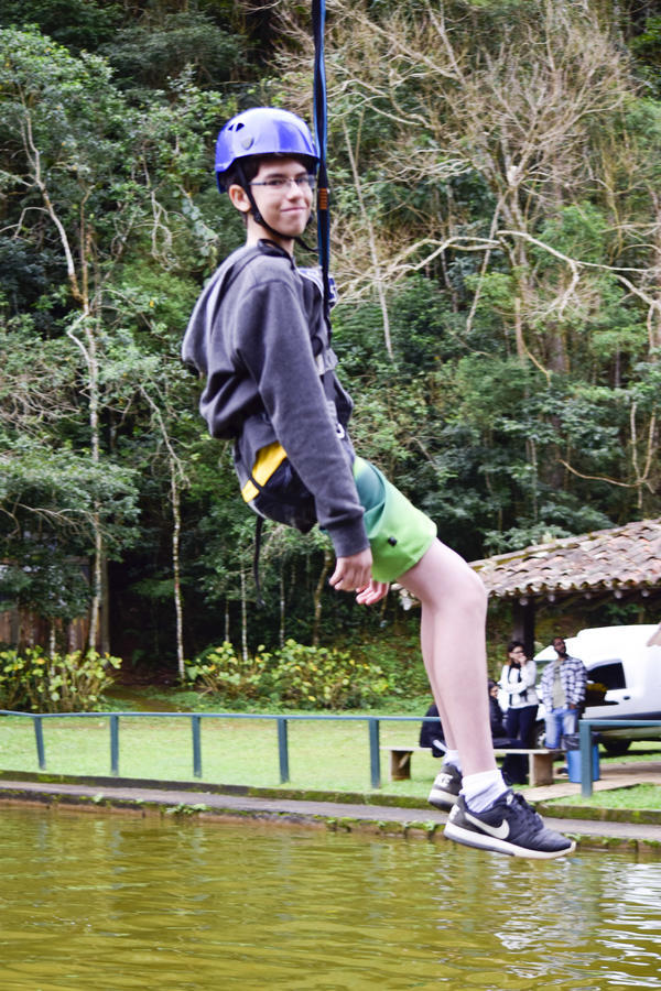 Buy your photos of the eventNR2 - NRFUN  19 a 22/06/17 on Fotop