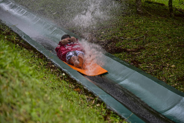 Buy your photos of the eventNR2 - NRFUN  19 a 22/06/17 on Fotop