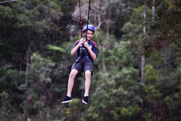 Buy your photos of the eventNR2 - NRFUN  19 a 22/06/17 on Fotop