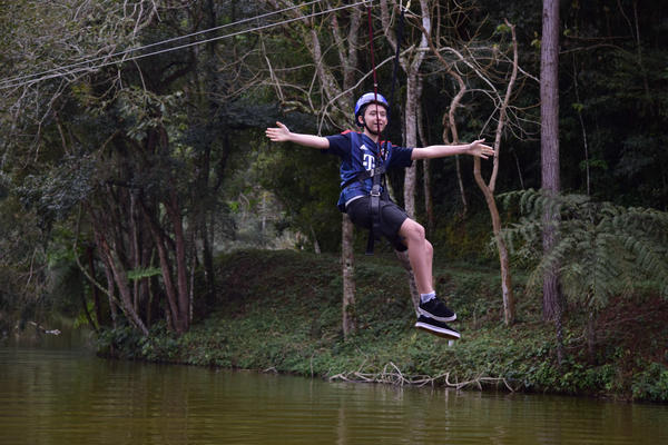 Buy your photos of the eventNR2 - NRFUN  19 a 22/06/17 on Fotop