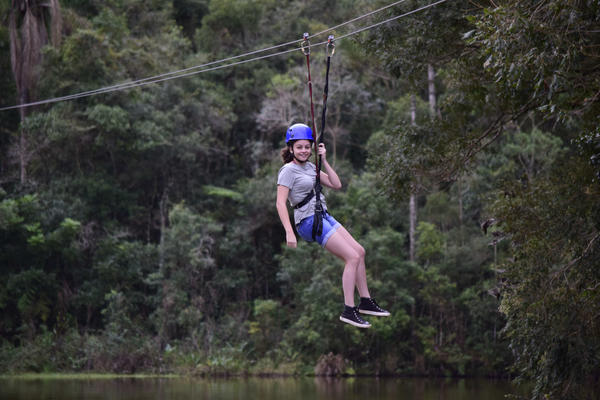 Buy your photos of the eventNR2 - NRFUN  19 a 22/06/17 on Fotop