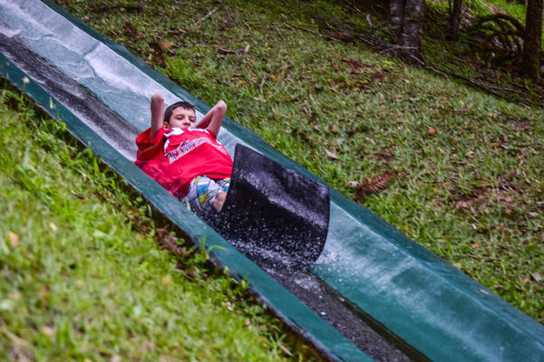 Buy your photos of the eventNR2 - NRFUN  19 a 22/06/17 on Fotop