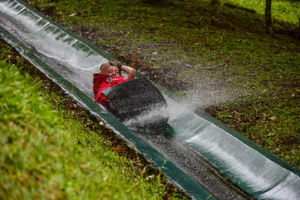 Buy your photos of the eventNR2 - NRFUN  19 a 22/06/17 on Fotop