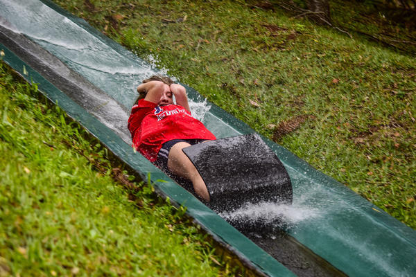 Buy your photos of the eventNR2 - NRFUN  19 a 22/06/17 on Fotop