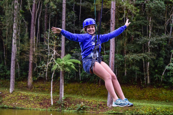 Buy your photos of the eventNR2 - NRFUN  19 a 22/06/17 on Fotop