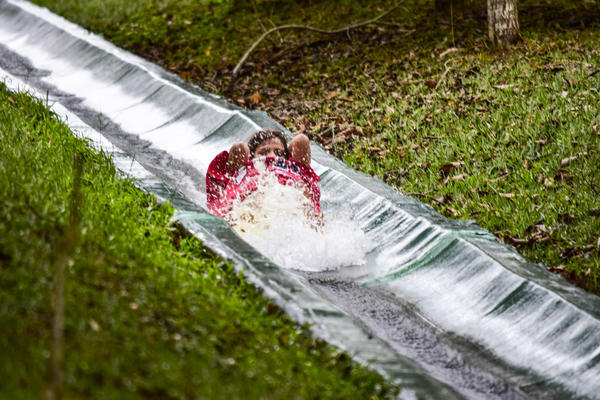 Buy your photos of the eventNR2 - NRFUN  19 a 22/06/17 on Fotop