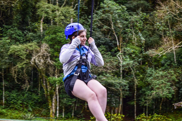 Buy your photos of the eventNR2 - NRFUN  19 a 22/06/17 on Fotop