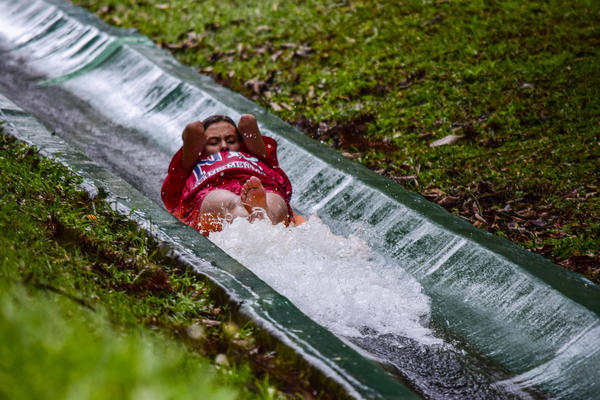 Buy your photos of the eventNR2 - NRFUN  19 a 22/06/17 on Fotop