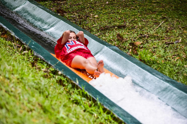 Buy your photos of the eventNR2 - NRFUN  19 a 22/06/17 on Fotop