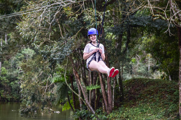 Buy your photos of the eventNR2 - NRFUN  19 a 22/06/17 on Fotop