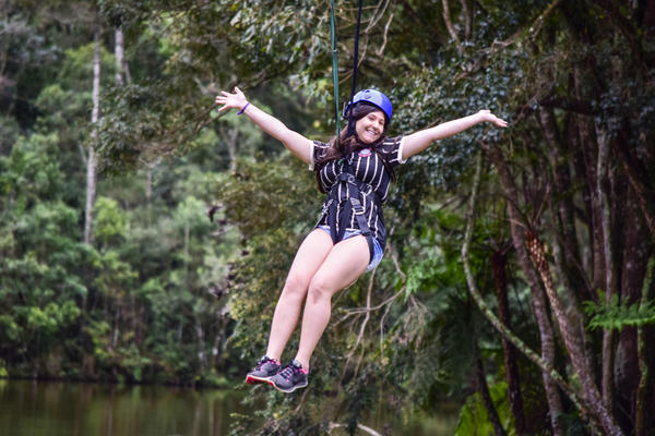 Buy your photos of the eventNR2 - NRFUN  19 a 22/06/17 on Fotop