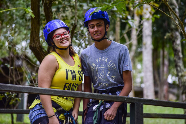 Buy your photos of the eventNR2 - NRFUN  19 a 22/06/17 on Fotop