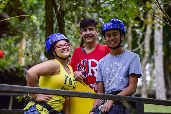 Buy your photos of the eventNR2 - NRFUN  19 a 22/06/17 on Fotop