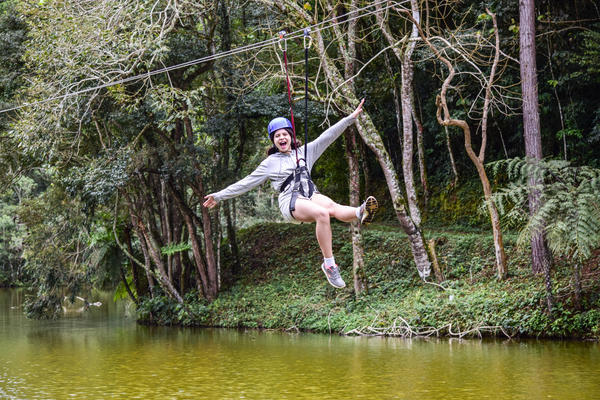 Buy your photos of the eventNR2 - NRFUN  19 a 22/06/17 on Fotop