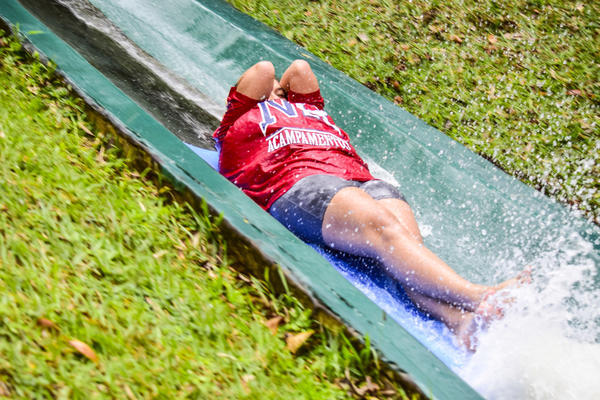 Buy your photos of the eventNR2 - NRFUN  19 a 22/06/17 on Fotop