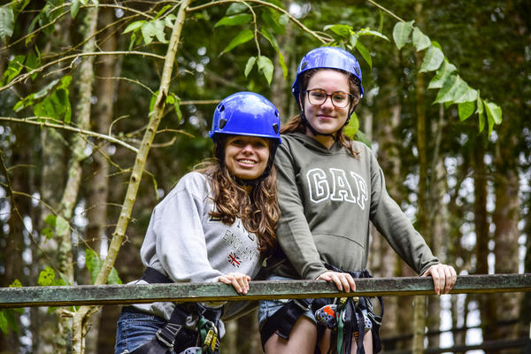 Buy your photos of the eventNR2 - NRFUN  19 a 22/06/17 on Fotop