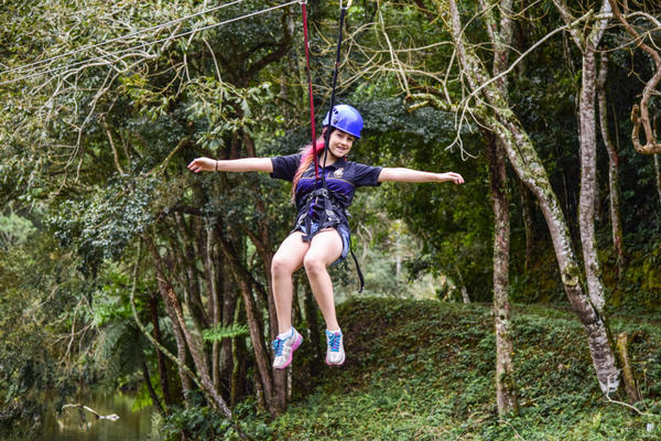 Buy your photos of the eventNR2 - NRFUN  19 a 22/06/17 on Fotop