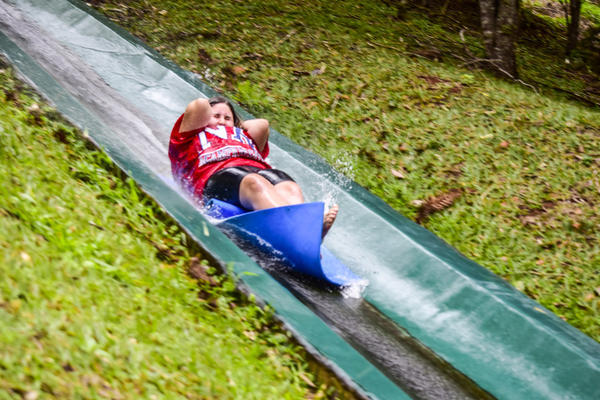 Buy your photos of the eventNR2 - NRFUN  19 a 22/06/17 on Fotop