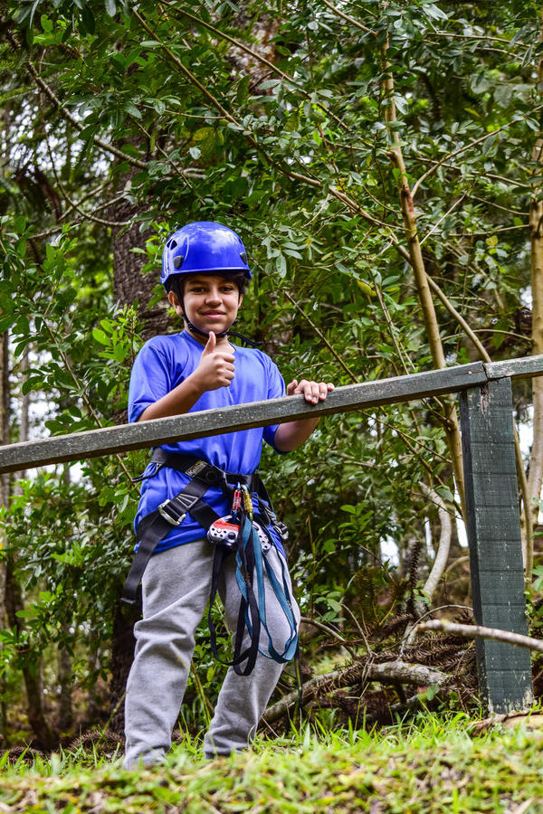 Buy your photos of the eventNR2 - NRFUN  19 a 22/06/17 on Fotop