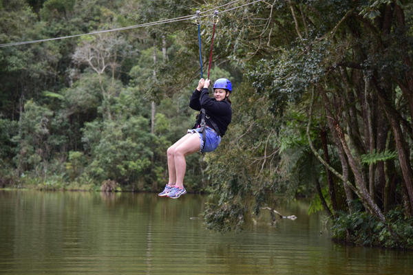 Buy your photos of the eventNR2 - NRFUN  19 a 22/06/17 on Fotop