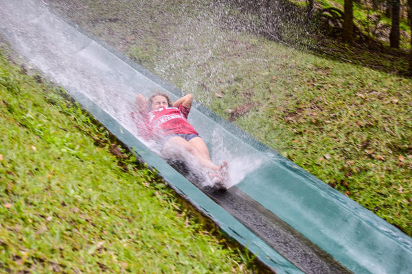 Buy your photos of the eventNR2 - NRFUN  19 a 22/06/17 on Fotop