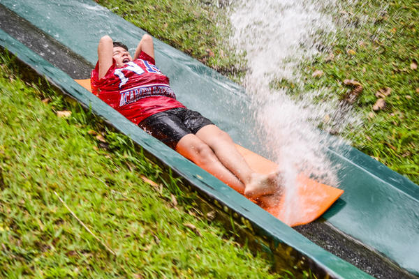 Buy your photos of the eventNR2 - NRFUN  19 a 22/06/17 on Fotop