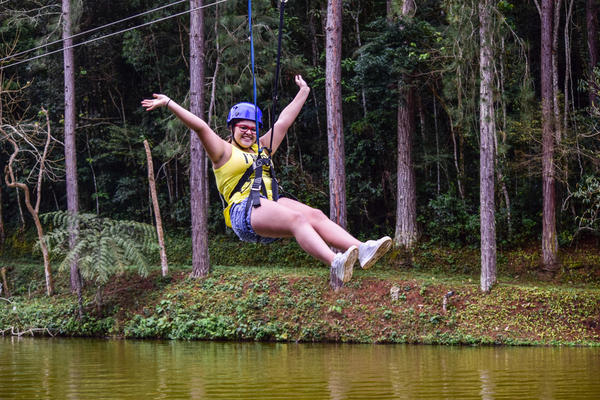 Buy your photos of the eventNR2 - NRFUN  19 a 22/06/17 on Fotop