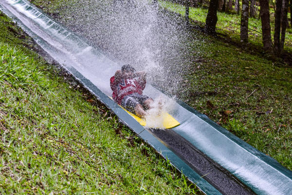 Buy your photos of the eventNR2 - NRFUN  19 a 22/06/17 on Fotop