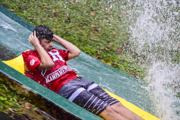 Buy your photos of the eventNR2 - NRFUN  19 a 22/06/17 on Fotop