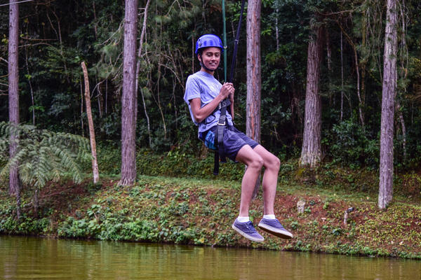 Buy your photos of the eventNR2 - NRFUN  19 a 22/06/17 on Fotop