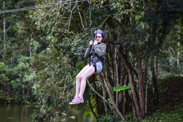 Buy your photos of the eventNR2 - NRFUN  19 a 22/06/17 on Fotop