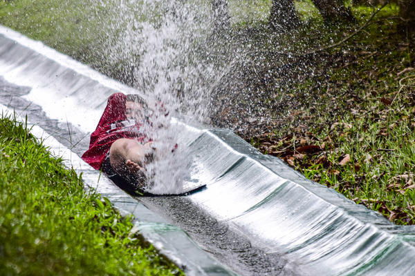 Buy your photos of the eventNR2 - NRFUN  19 a 22/06/17 on Fotop