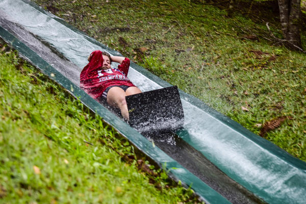 Buy your photos of the eventNR2 - NRFUN  19 a 22/06/17 on Fotop