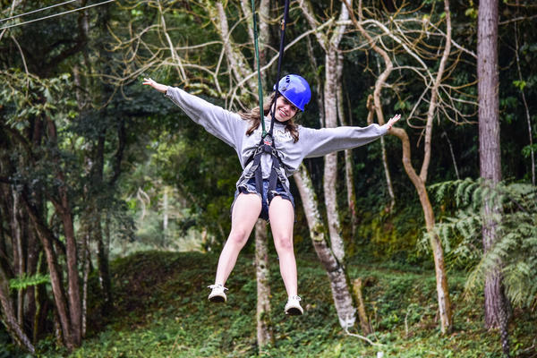 Buy your photos of the eventNR2 - NRFUN  19 a 22/06/17 on Fotop