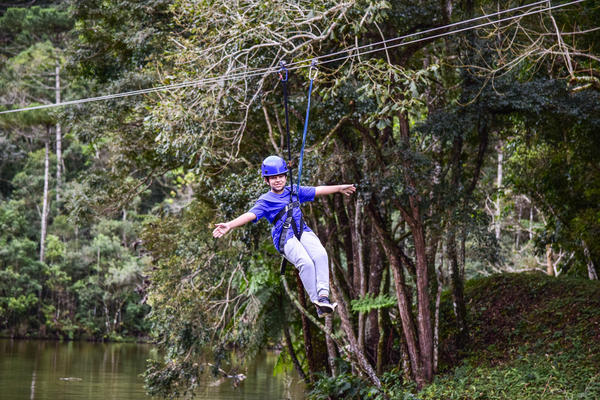 Buy your photos of the eventNR2 - NRFUN  19 a 22/06/17 on Fotop