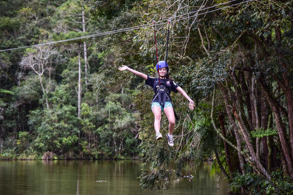 Buy your photos of the eventNR2 - NRFUN  19 a 22/06/17 on Fotop