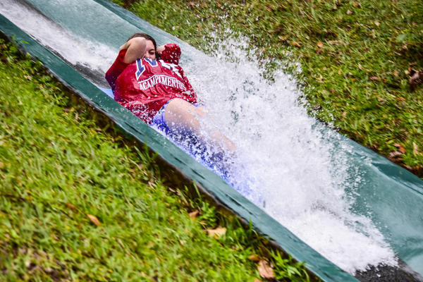 Buy your photos of the eventNR2 - NRFUN  19 a 22/06/17 on Fotop