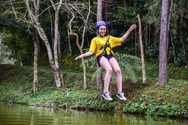 Buy your photos of the eventNR2 - NRFUN  19 a 22/06/17 on Fotop