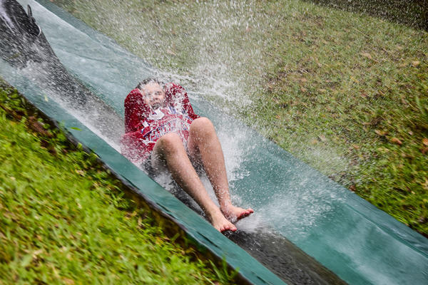 Buy your photos of the eventNR2 - NRFUN  19 a 22/06/17 on Fotop