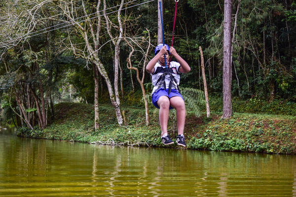 Buy your photos of the eventNR2 - NRFUN  19 a 22/06/17 on Fotop