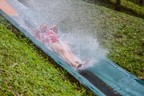 Buy your photos of the eventNR2 - NRFUN  19 a 22/06/17 on Fotop