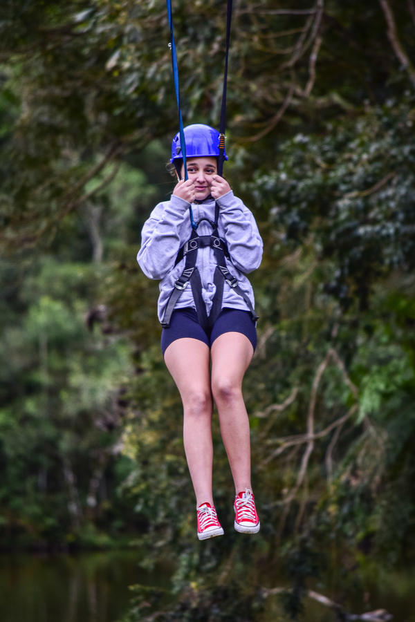 Buy your photos of the eventNR2 - NRFUN  19 a 22/06/17 on Fotop