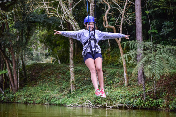 Buy your photos of the eventNR2 - NRFUN  19 a 22/06/17 on Fotop