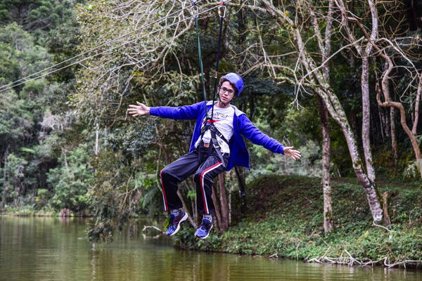 Buy your photos of the eventNR2 - NRFUN  19 a 22/06/17 on Fotop