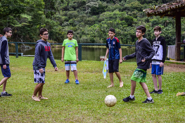 Buy your photos of the eventNR2 - NRFUN  19 a 22/06/17 on Fotop