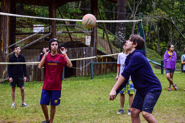 Buy your photos of the eventNR2 - NRFUN  19 a 22/06/17 on Fotop