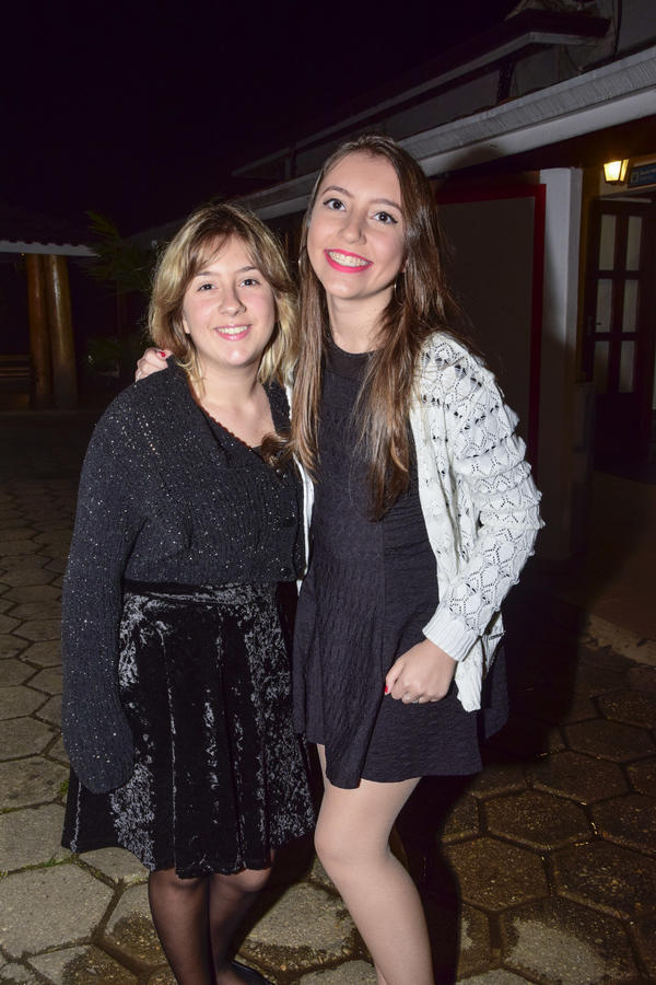 Buy your photos of the eventNR2 - NRFUN  19 a 22/06/17 on Fotop